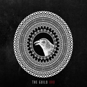 Download track Reclamation The Guild