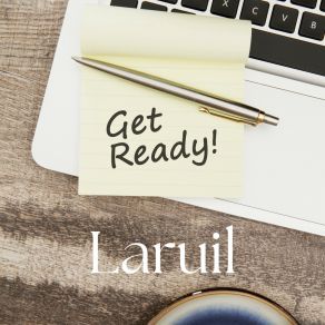 Download track Restful Laruil