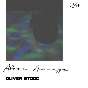 Download track + 226 Oliver Stood