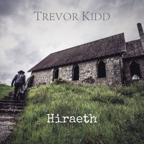 Download track Ink Trevor Kidd