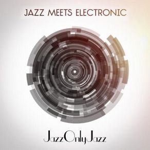 Download track MG4BB - Shur-I-Kan Remix Re: Jazz