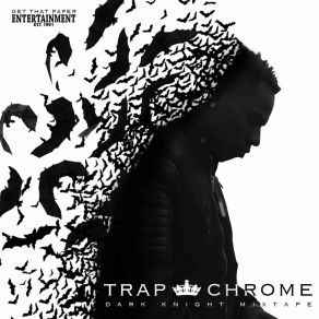 Download track Real Talk Trap King ChromeKarter Diamond