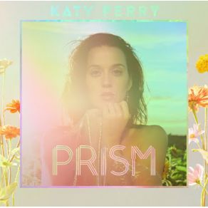 Download track Legendary Lovers Katy Perry