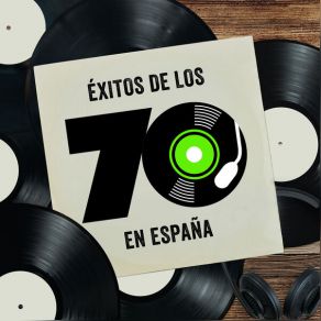 Download track Jota Del Que Si Que Nuevo Mester De Juglaría