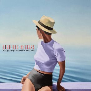 Download track Part Time Aliens Club Des Belugas