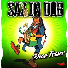 Download track Blue Nile Dean Fraser