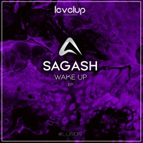 Download track Abused Sagash