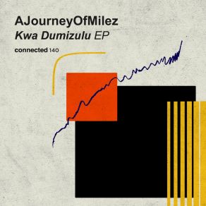 Download track Awukho Umuzi (Ajourneyofmilez Remix) AJourneyOfMilezBusi Mhlongo