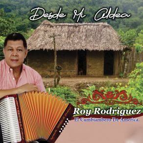 Download track Se Fue El Maestro ROY RODRIGUEZCarmelo Torres