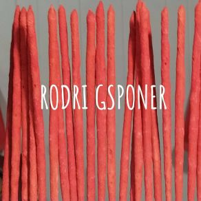 Download track Improvisando Rodri Gsponer