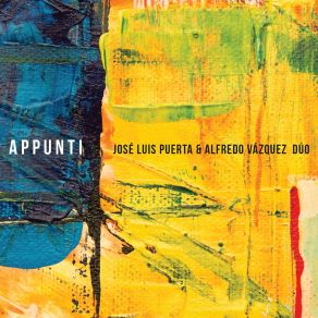 Download track Castelnuovo-Tedesco Appunti, Op. 210, Quaderno Secondo (Arr. D. Grimes For 2 Guitars) VI. Corrente José Luis Puerta, Alfredo Vázquez Duo