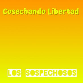 Download track Solidaridad Los Sospechosos