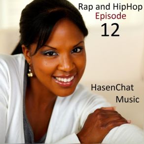 Download track My Heart (Hip Hop Mix) Female Hasenchat Music