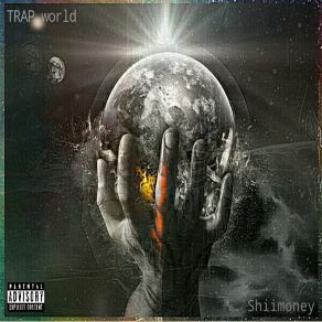 Download track (W. U. I. T. M. T) Woke Up In The Morning Trapping ShiiMoneyU. I. T. M. T