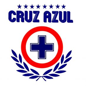 Download track El Amigo Moises A Olivas CRUZ AZUL