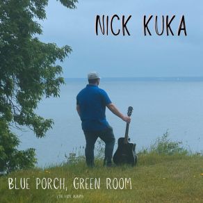 Download track Sun & Snow Nick Kuka