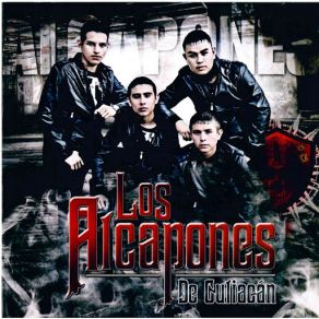 Download track La Mas Linda Flor Los Alcapones De Culiacan