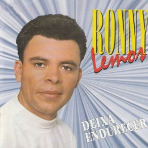 Download track Sorriso De Uma Criança Ronny Lemos