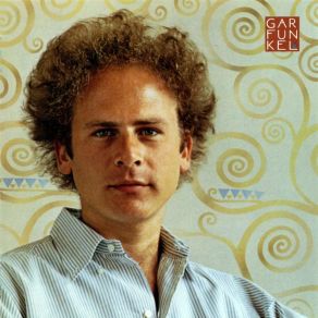 Download track So Much In Love Art Garfunkel