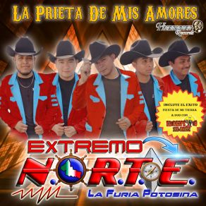 Download track 3 Mujeres Extremo Norte La Furia Potosina