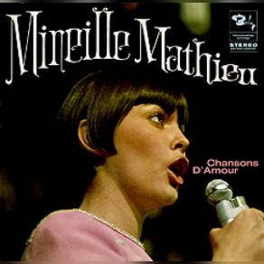 Download track Quand On Revient Mireille Mathieu