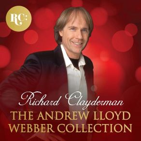 Download track Take That Look Off Your Face Richard Clayderman