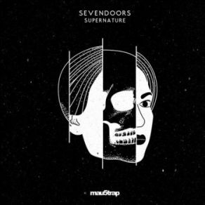 Download track 3 - SevenDoors - Dalls Porpoise SevenDoors