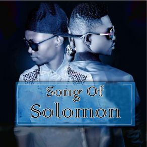 Download track Song Of Solomon Traffic