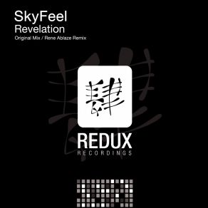 Download track Revelation (Rene Ablaze Remix) SkyFeel