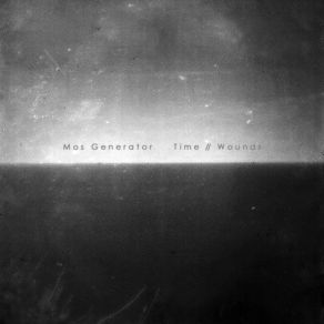 Download track Until We Meet Again, Pt. I-IV Mos Generator