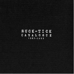 Download track M･A･D Buck - Tick