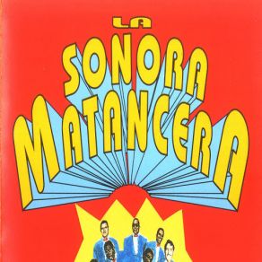 Download track Yo Quisiera Saber La Sonora Matancera