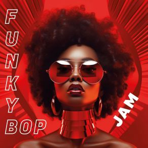 Download track Step In To It Funky Bop