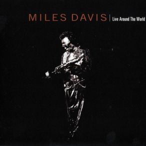 Download track Mr. Pastorius Miles Davis