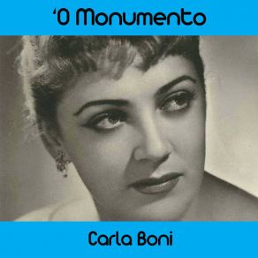 Download track 'O Monumento Carla Boni