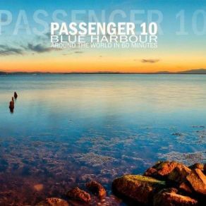 Download track Changing Seasons (Original Mix) Passenger 10
