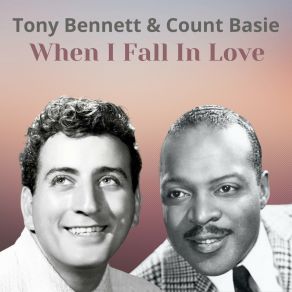 Download track Pennies From Heaven Count Basie