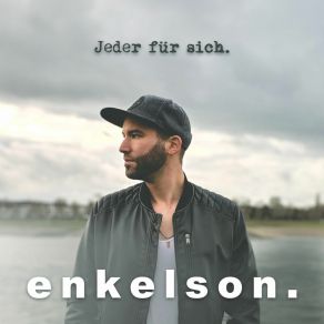 Download track Jeder Für Sich Enkelson