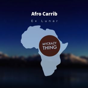 Download track Turn Around Afro-Carrib