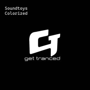 Download track Colorized Soundtoys