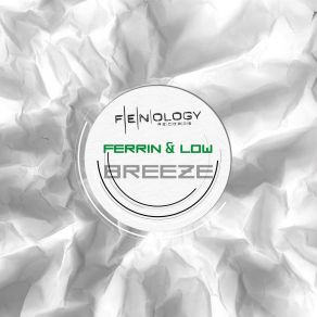 Download track Breeze (B. R. U. N. I. Remix) Low, Ferrin