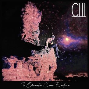 Download track In Observation Comes Existence III C