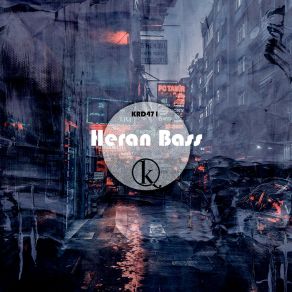 Download track Inferno (Original Mix) Hernan Bass