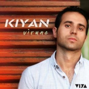 Download track Virune Kiyan