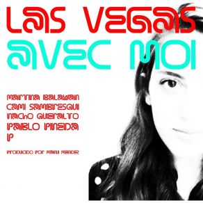 Download track Pont Neuf Las Vegas