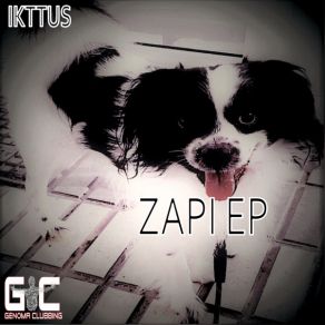 Download track Zapi Ikttus