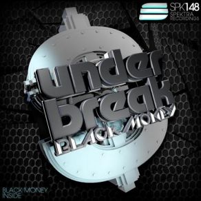 Download track Inside (Original Mix) Under Break