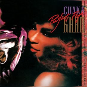 Download track Love Of A Lifetime (Extended Dance Version) Chaka Khan