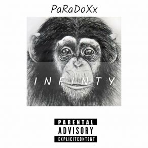 Download track Tonight I Tried (Interlude) Paradoxx