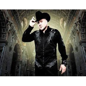 Download track Las Palabras Del Mochomo Enigma Norteño, Gerardo Ortiz